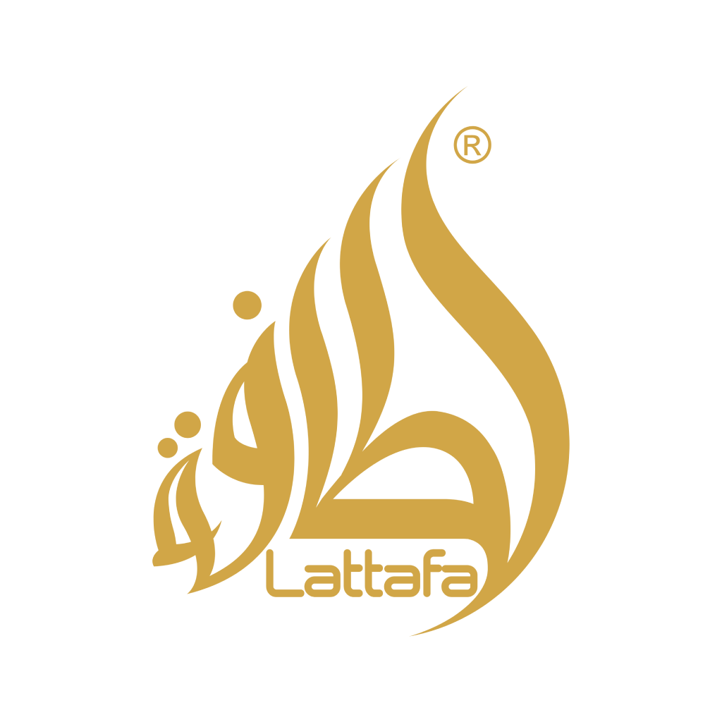 لطافة | Lattafa